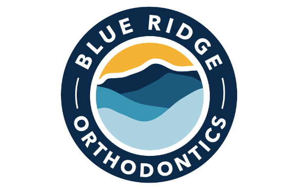 Blue Ridge Orthodontics