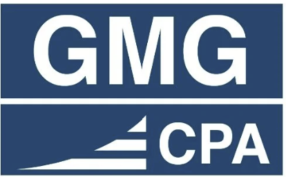 GMG CPA