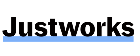 Justworks