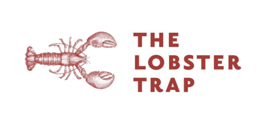 The Lobster Trap