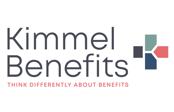 Kimmel Benefits
