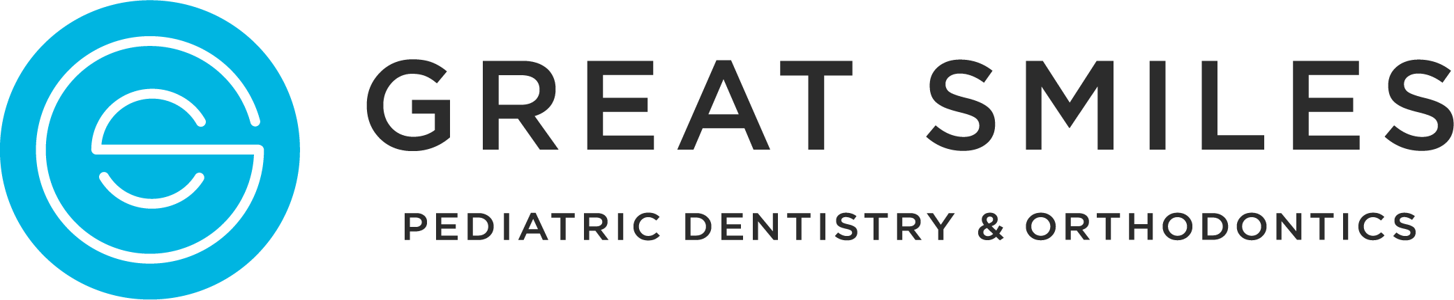 Great Smiles Pediatric Dentistry