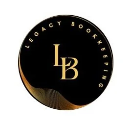 Legacy Bookkeeping