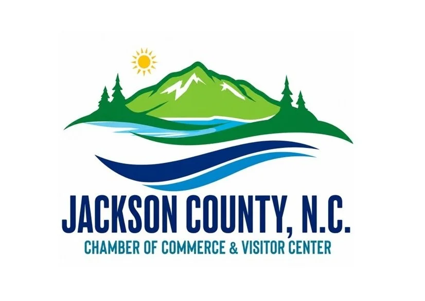 Jackson County Chamber of Commerce