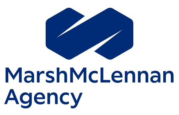 Marsh McLennan Agency