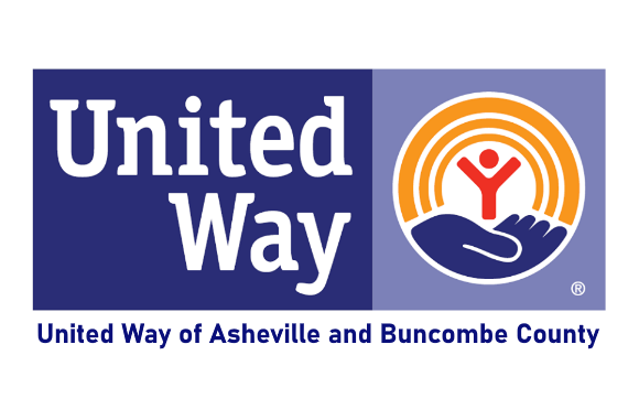 United Way