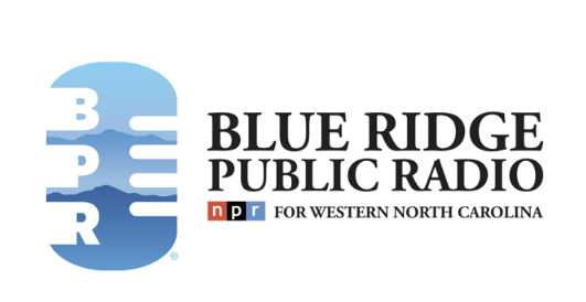 Blue Ridge Public Radio