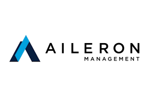 Aileron Management