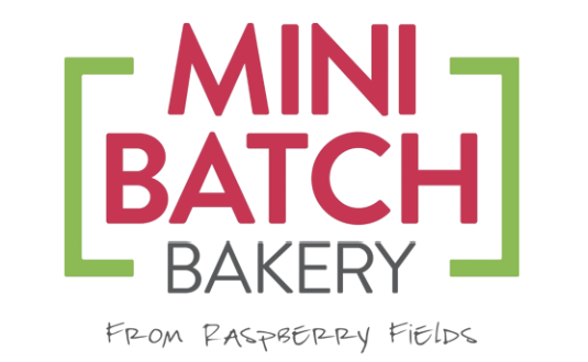 Mini Batch Bakery