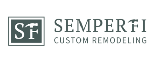 Semper Fi Remodeling