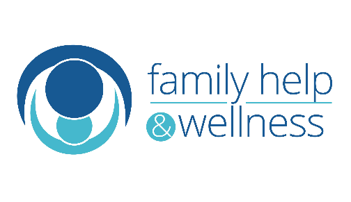 Family Help Wellness