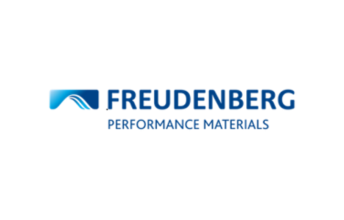 Freudenberg PM