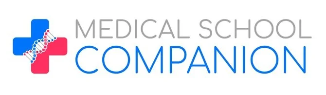 Medical School Companion