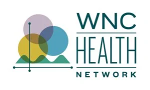 WNC Health Network