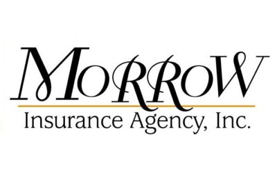 Morrow Insurance Agency