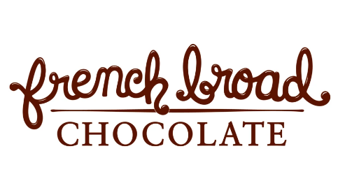 French Broad Chocolate