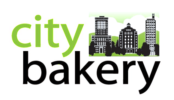 City Bakery