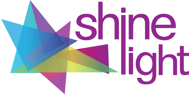 ShineLight
