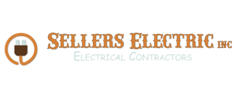 Sellers Electric