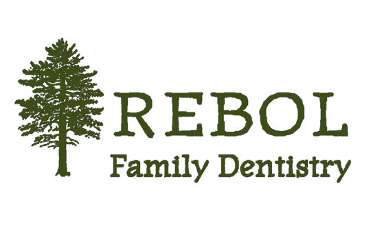 Rebol Dentistry