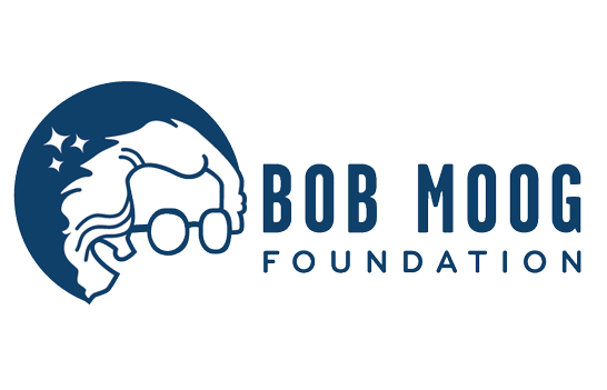 Bob Moog Foundation