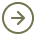 A black circle with a curved line through it, on a light background.