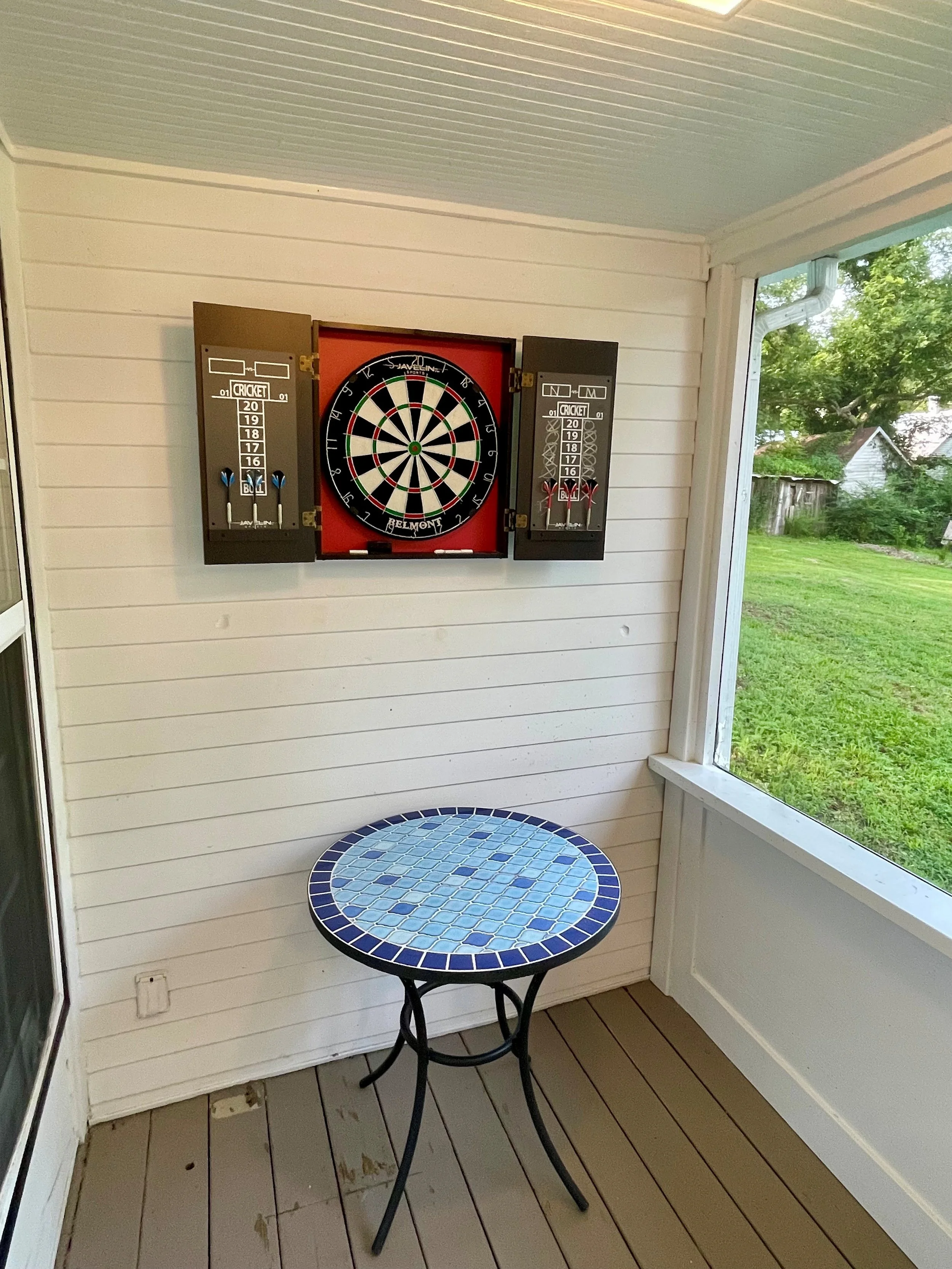 dartboard.jpg