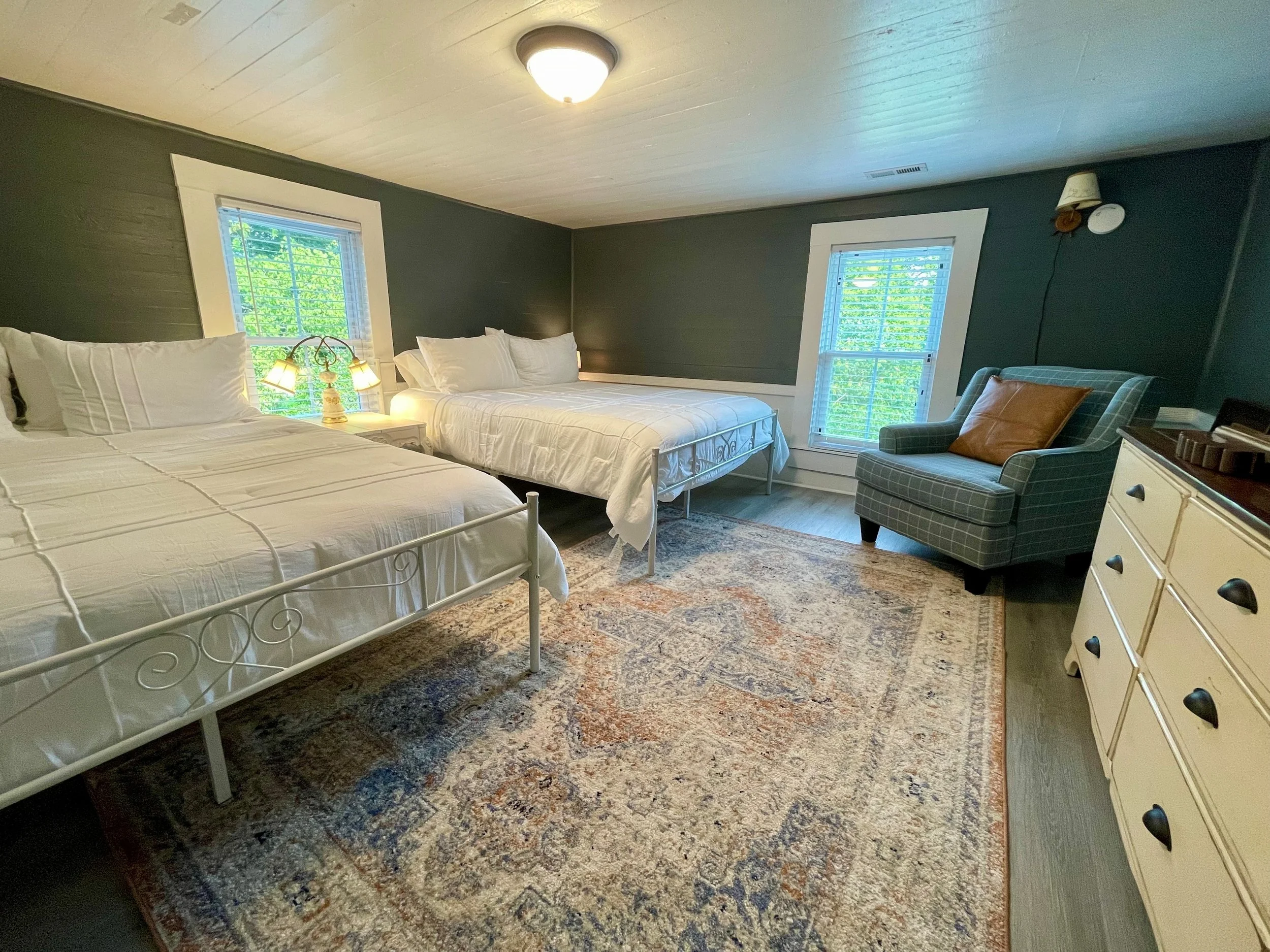 upstairs bedroom.jpg