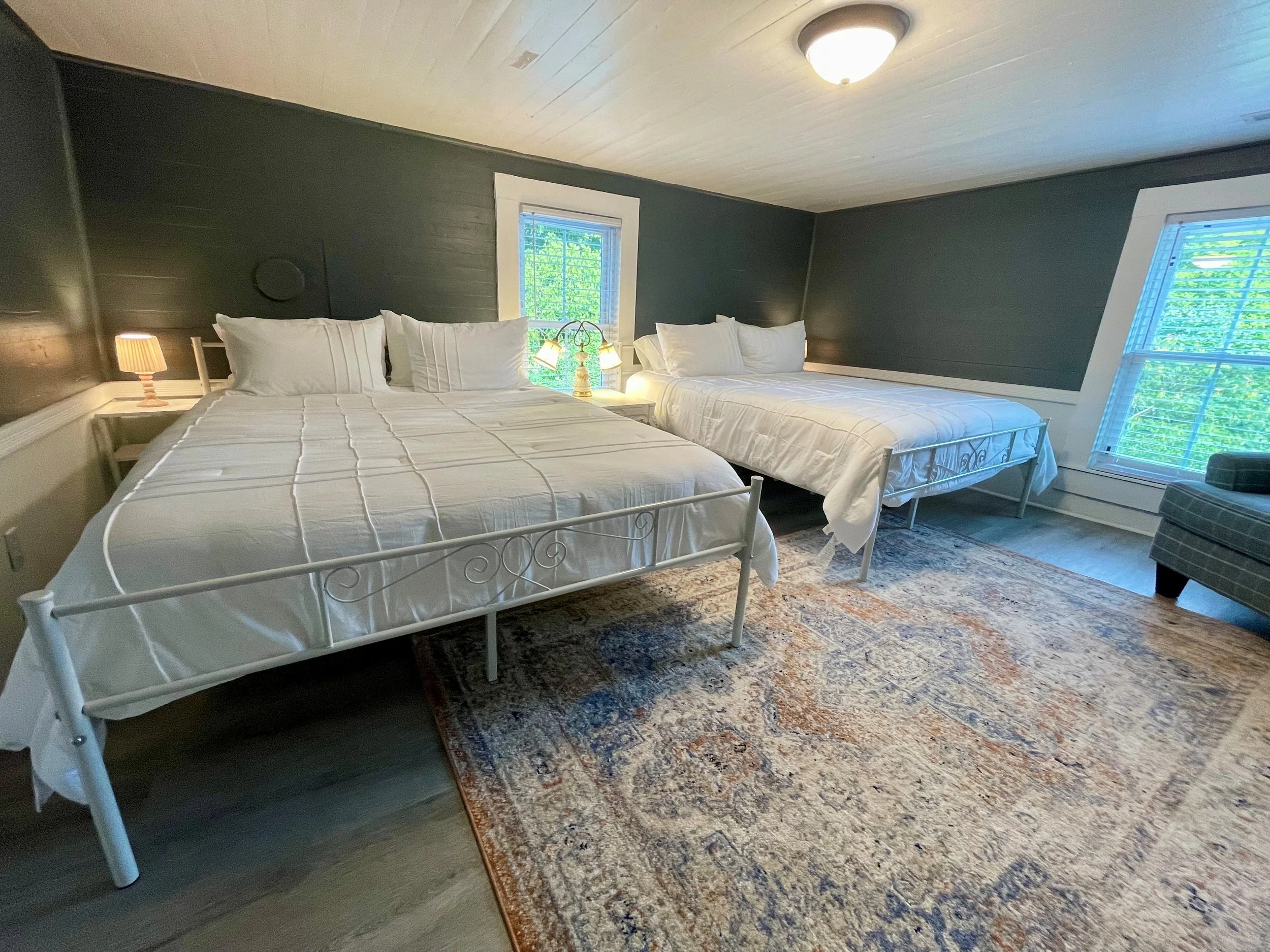 upstairs bedroom1.jpg