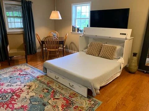 1-living room w pullout open.jpg