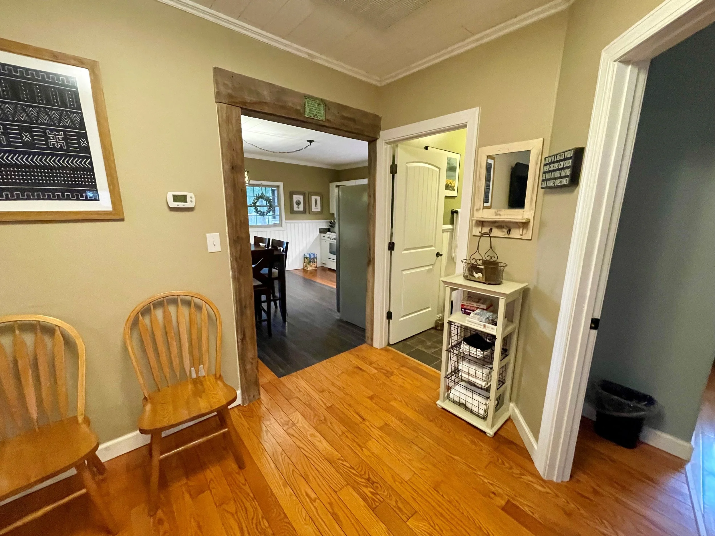 1-living to kitchen.jpg