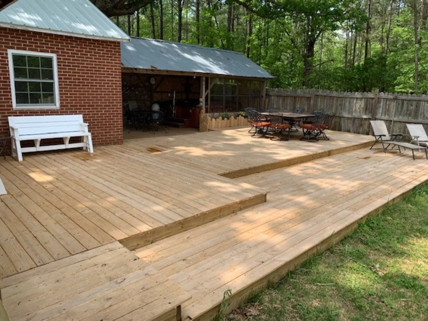 back deck2.jpg