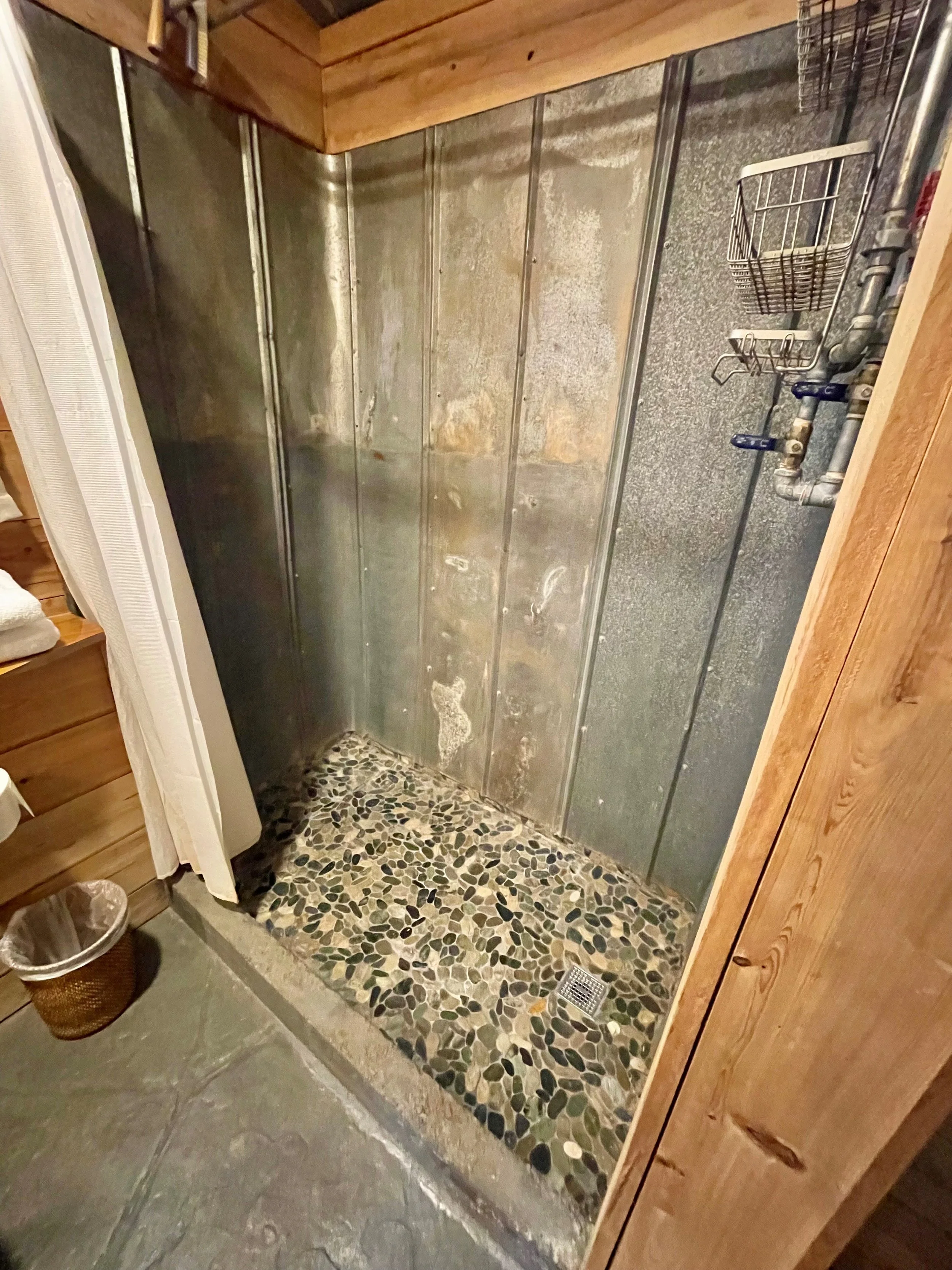 shower1.jpg