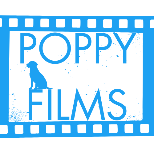 Poppy Films