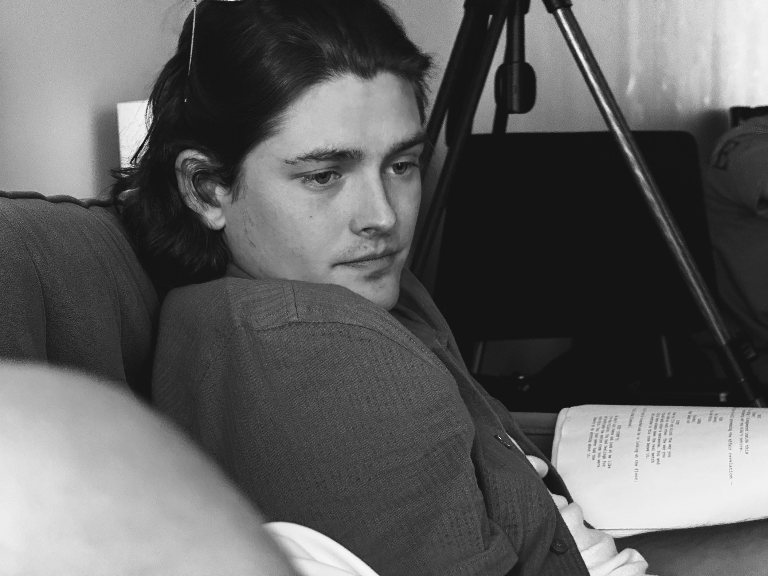 IMG_5925.JPG