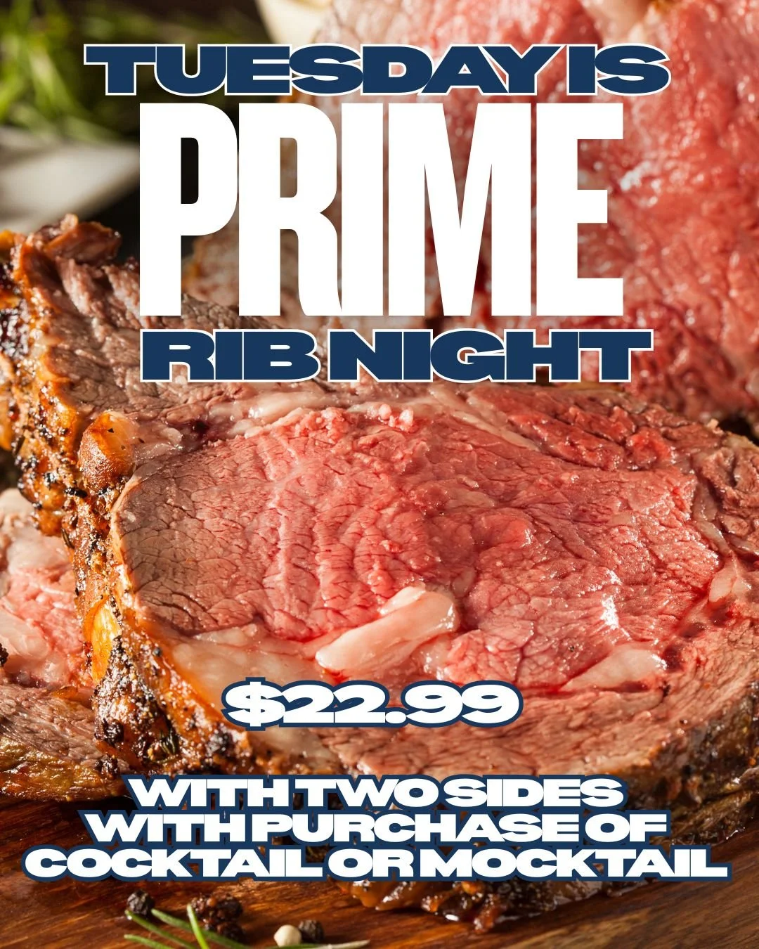 PRIME.jpg