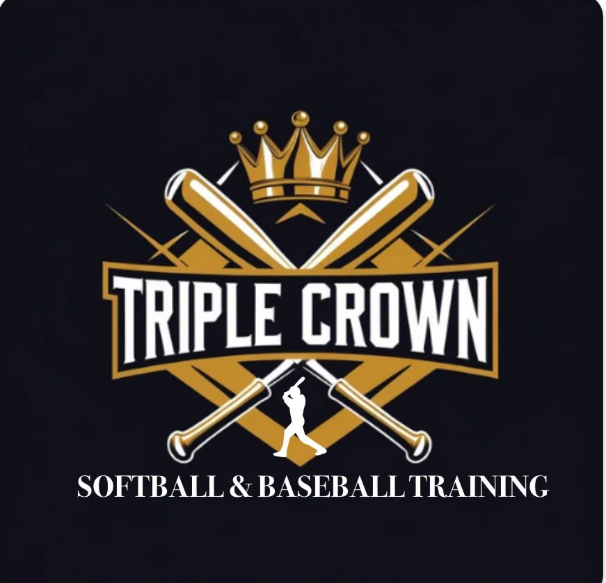 Triple Crown Facility