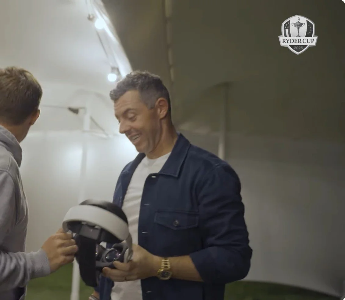 Is VR Golf Realistic?