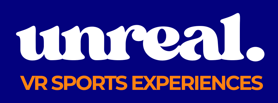 Unreal Events: VR Sports Experiences
