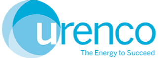Urenco