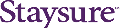 Staysure
