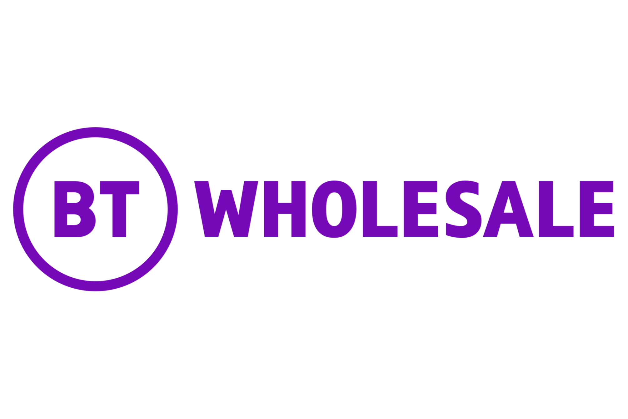 BT Wholesale
