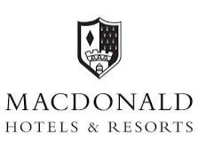 Macdonald Hotels