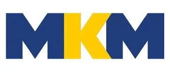 MKM Building Supplies