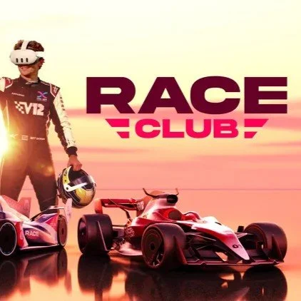 RaceClub