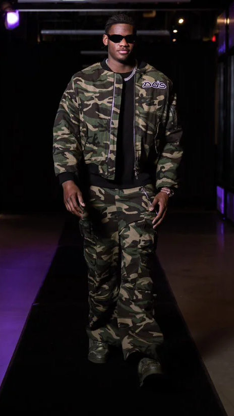 Taylor Hendricks (NBA)