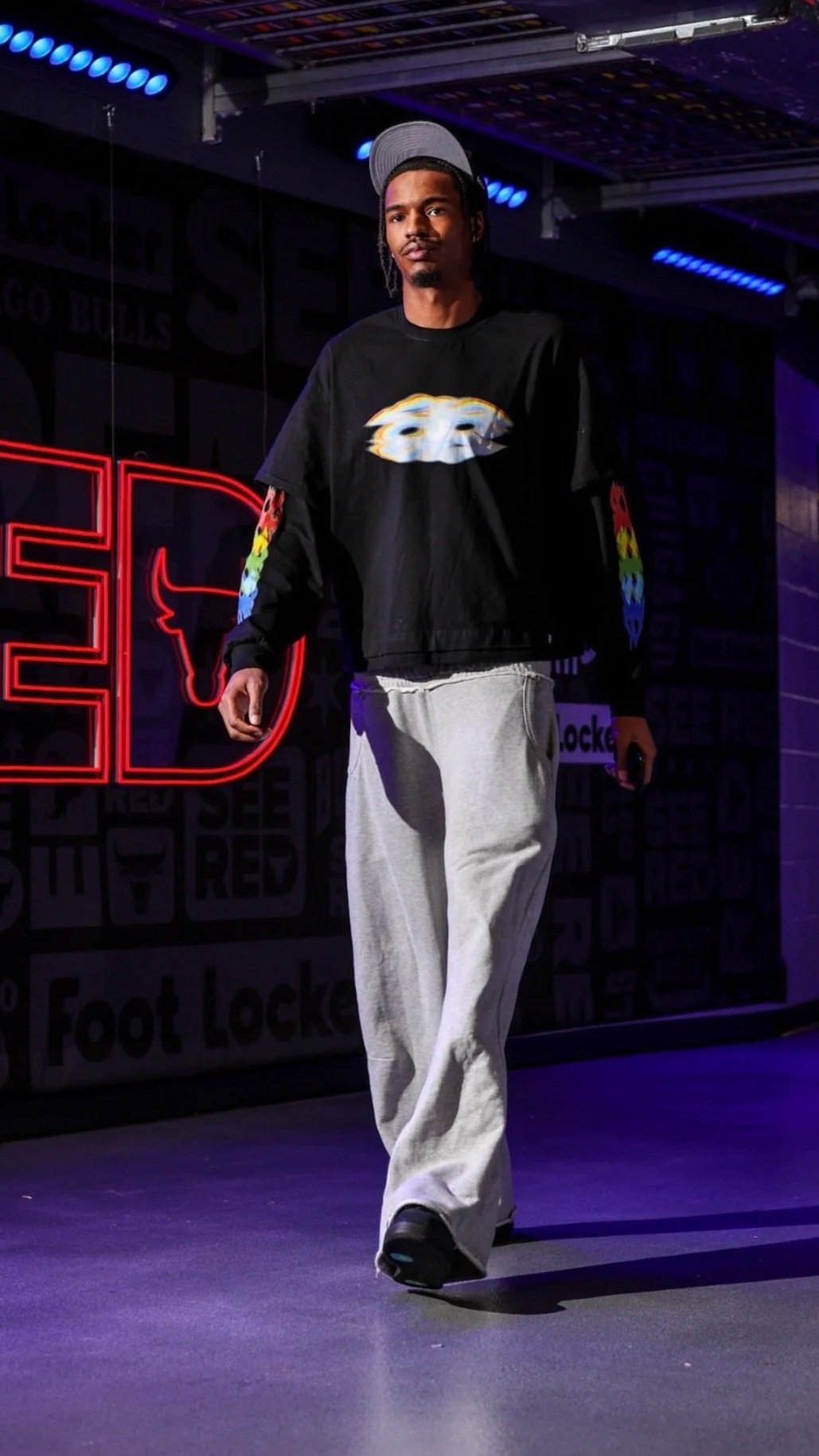 Julian Phillips (NBA)