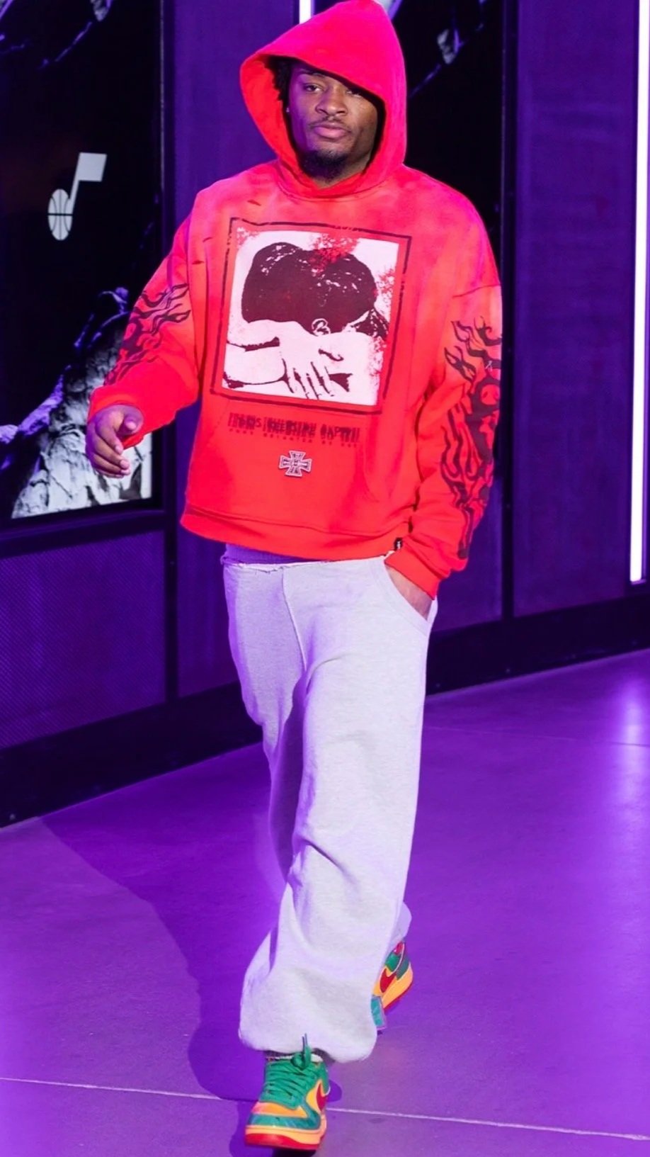 Isaiah Collier (NBA)