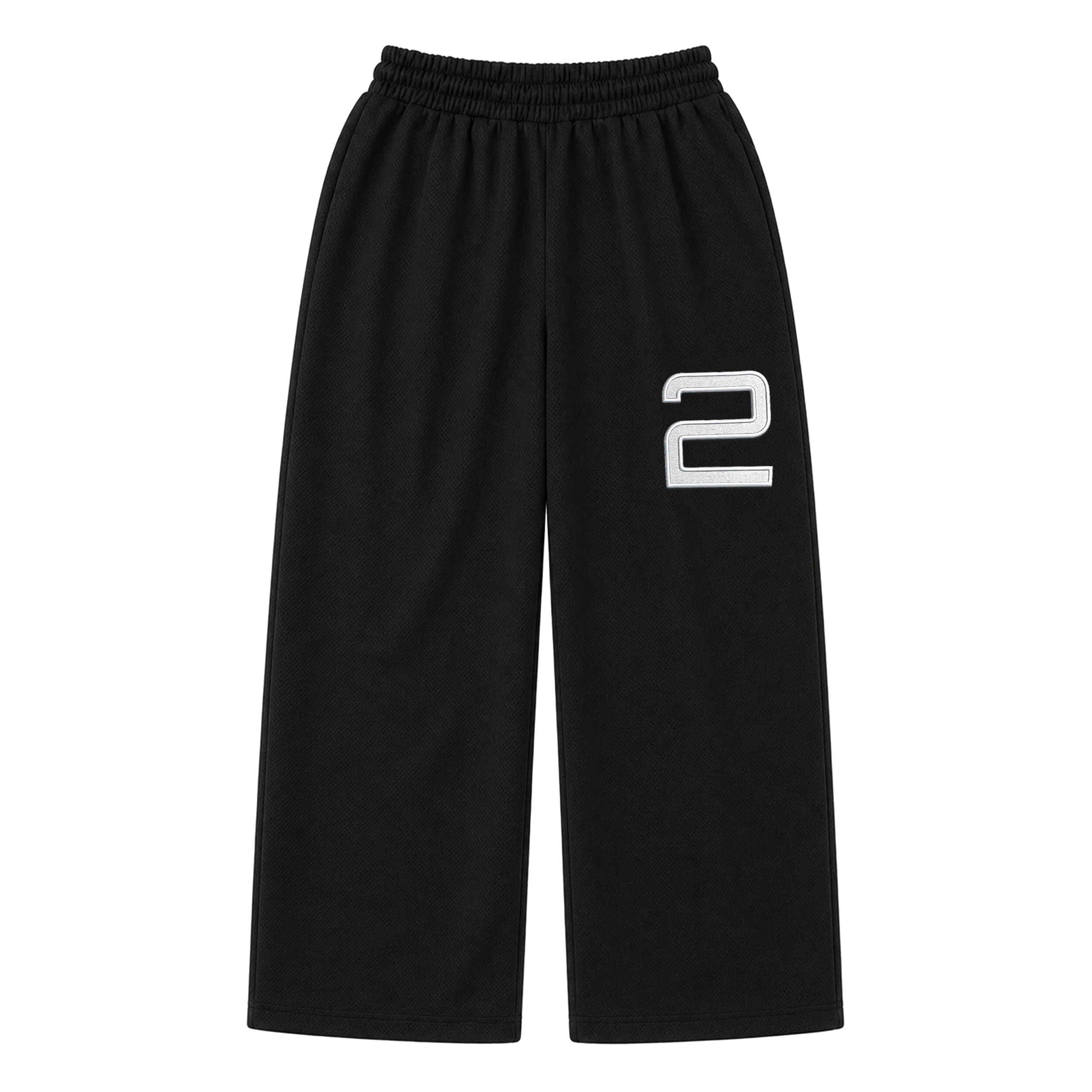 March Madness Sweatpant (Midnight)
