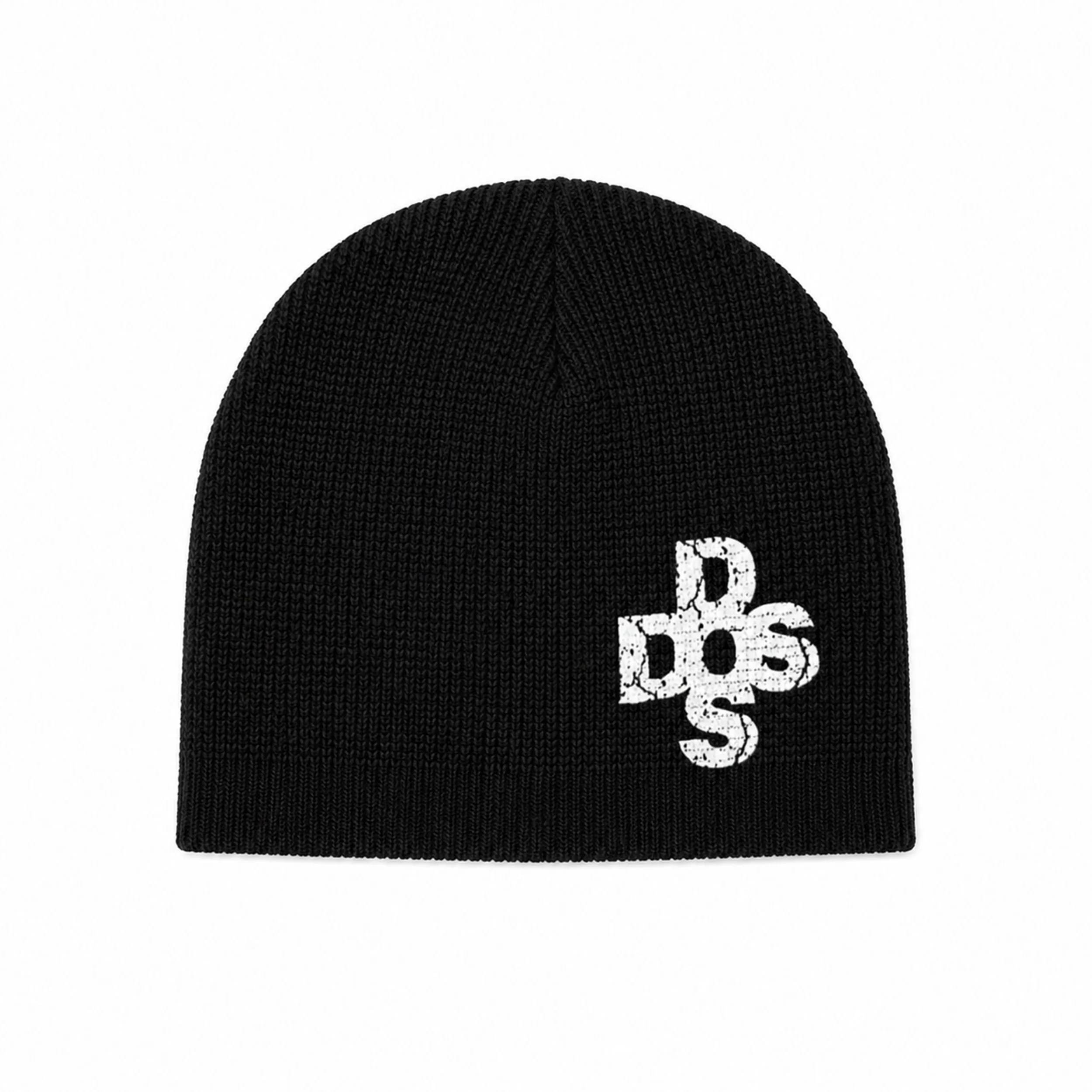 Spring Logo Beanie
